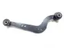 Рычаг подвески задней верхний поперечный R Geely EX-7 EEP 1014012807 (фото 1)