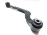 Рычаг подвески задней верхний поперечный R Geely EX-7 EEP 1014012807 (фото 3)