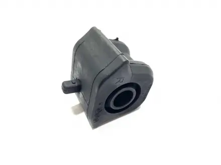 Втулка стабілізатора переднього R Geely EX7 EEP 1014013363