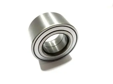 Подшипник ступицы передней Geely EX7/EC8 EEP 1014014426