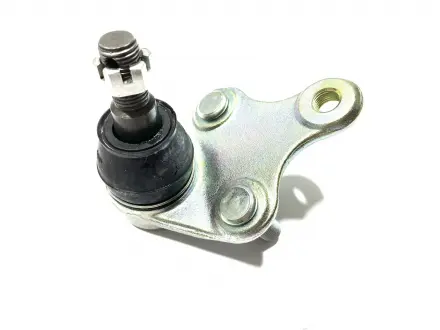 Шаровая опора Geely EX7 EEP 1014020004