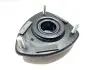Опора амортизатора переднего (15мм) Geely MK MK2 GC6 EEP 1014022244 (фото 2)