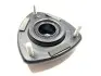 Опора амортизатора переднего (15мм) Geely MK MK2 GC6 EEP 1014022244 (фото 3)