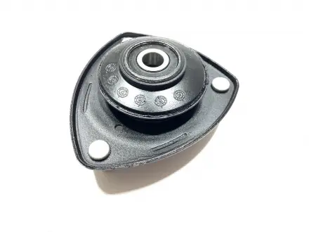 Опора амортизатора переднего (15мм) Geely MK MK2 GC6 EEP 1014022244