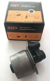 Сайлентблок задней балки BYD F3 EEP 10142995-00