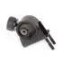 Подушка двигателя задняя Geely GC6 MK MK2 EEP 1016000632 (фото 1)