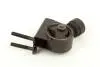 Подушка двигателя задняя Geely GC6 MK MK2 EEP 1016000632 (фото 2)