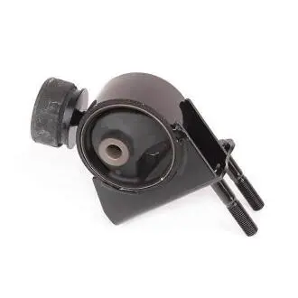 Подушка двигателя задняя Geely GC6 MK MK2 EEP 1016000632