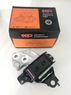 Подушка двигателя R Geely MK MK2 GC6 EEP 1016000636