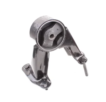 Подушка двигуна задня Geely SL/GC7 EEP 1016010615