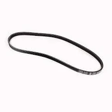 Ремень кондиционера Geely CK2/LC/ LC Cross EEP 1017009703