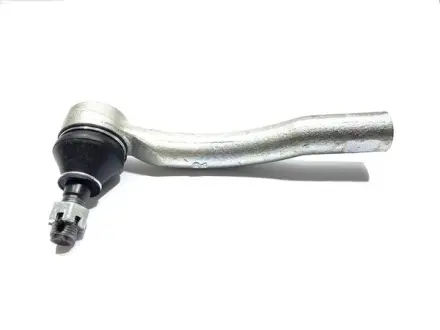 Наконечник рульовий R BYD F3 EEP 10259878-00