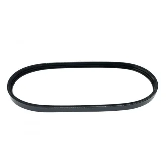 Ремень ГУРа Geely CK / CK2 EEP 1038002449