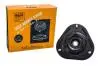 Опора переднього амортизатора Geely FC SL EEP 1061001038 (фото 1)