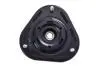 Опора переднього амортизатора Geely FC SL EEP 1061001038 (фото 2)