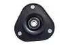 Опора переднього амортизатора Geely FC SL EEP 1061001038 (фото 4)