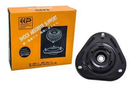 Опора амортизатора переднего Geely FC SL EEP 1061001038