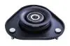 Опора переднього амортизатора Geely FC SL EEP 1061001038 (фото 5)