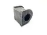 Втулка стабілізатора переднього Geely EC7 / EC7RV EEP 1064001045 (фото 2)