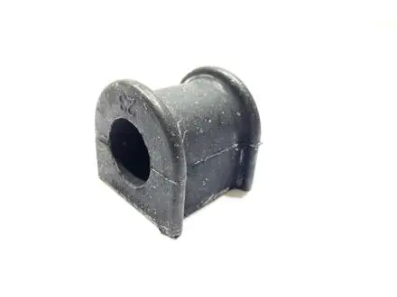 Втулка стабілізатора переднього Geely EC7 / EC7RV EEP 1064001045