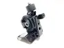 Подушка двигуна L Geely EC7 EC7RV EEP 1064001143 (фото 1)