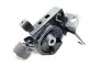 Подушка двигуна L Geely EC7 EC7RV EEP 1064001143 (фото 2)