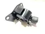 Подушка двигуна L Geely EC7 EC7RV EEP 1064001143 (фото 3)