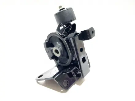 Подушка двигателя L Geely EC7 EC7RV EEP 1064001143