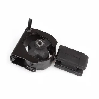 Подушка двигуна передня з відбійником Geely EC7/EC7RV EEP 1064001145-01