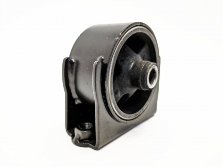 Подушка двигуна передня (без відбійника) Geely EC7 EEP 1064001145 (фото 1)