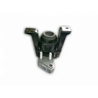 Подушка двигателя R Geely EC7 EC7RV EEP 1064001147