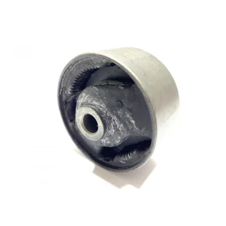 Сайлентблок подушки двигателя задней (Китай,) EC7 EC7RV EEP 1064001148-S