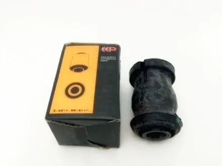 Сайлентблок переднього важеля передній Geely GEELY GC7, EC7, FC, SL EEP 1064001265