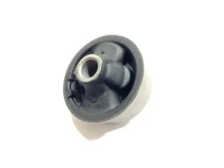 Сайлентблок рычага переднего задний Geely EC7/EC7RV EEP 1064001266