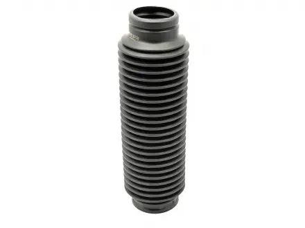 Пыльник амортизатора переднего GEELY GC7, EC7, SL EEP 1064001387