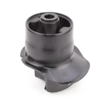Сайлентблок задньої балки GEELY FC EEP 1064001643