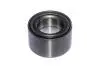 Подшипник ступицы передней Geely EC7 EC7RV EEP 1064001701 (фото 1)