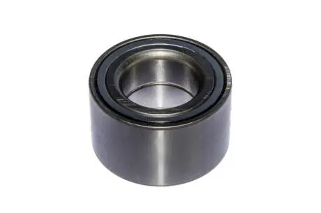 Подшипник ступицы передней Geely EC7 EC7RV EEP 1064001701