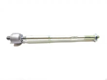Рульова тяга Geely EC7 EC7RV EEP 1064001706