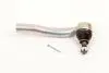 Наконечник рулевой L Geely GEELY GC5, LC Cross (GX2), EC7, GC6, LC (GC2) EEP 1064001707 (фото 1)