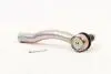 Наконечник рулевой L Geely GEELY GC5, LC Cross (GX2), EC7, GC6, LC (GC2) EEP 1064001707 (фото 2)