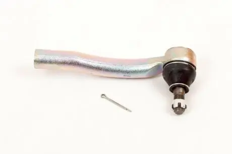 Наконечник рулевой L Geely GEELY GC5, LC Cross (GX2), EC7, GC6, LC (GC2) EEP 1064001707