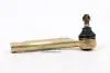 Наконечник рулевой R Geely GEELY GC5, LC Cross (GX2), EC7, GC6, LC (GC2) EEP 1064001708 (фото 2)