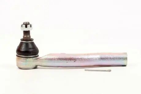 Наконечник рулевой R Geely GEELY GC5, LC Cross (GX2), EC7, GC6, LC (GC2) EEP 1064001708
