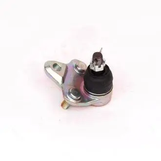 Шаровая опора Geely EEP 1064001876