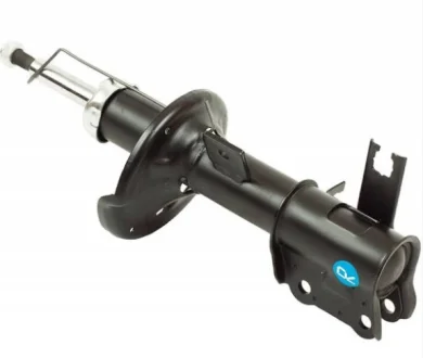 Амортизатор передний правый EEP 1400518180