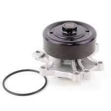 Насос EEP 16100-29415