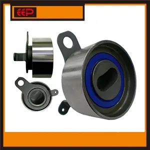 Ролик ГРМ натяжна SMA EV360 EEP 201371880