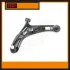 Рычаг передний в сборе L Great Wall Haval M2 / M4 EEP 2904100-S08 (фото 1)