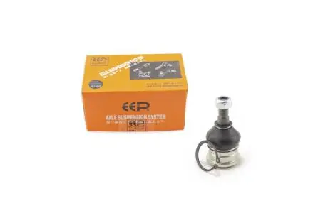 Кульова опора Great Wall M2/M4 EEP 2904130-M00
